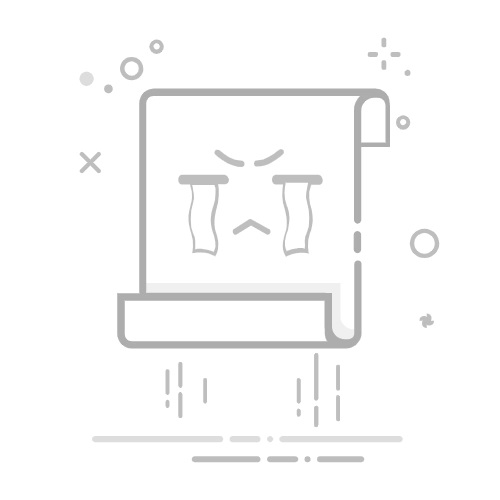 进阶攻略！DOTA2中的时间观念和设置